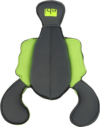 Игрушка для собак EBI Lobby Floatable 309/445099