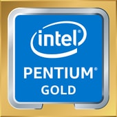 Процессор Intel Pentium Gold G5600 (BOX)