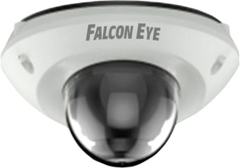 IP-камера Falcon Eye FE-IPC-D2-10pm