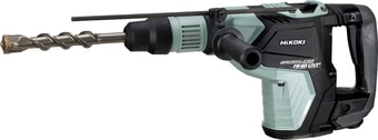 Перфоратор Hikoki (Hitachi) DH40MEY