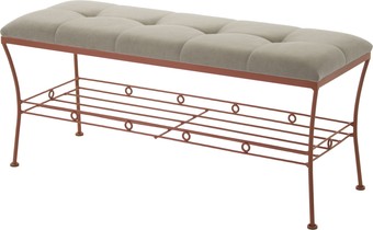 Банкетка AMC Adel 6.2-Б 100918