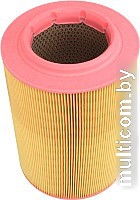 Воздушный фильтр Dynamatrix-Korea DAF314