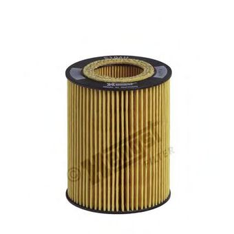 Hengst E106HD34