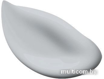 Краска Finntella Foxy Lapselli Matte Susi F-50-1-1-FL273 0.9 л (серый)