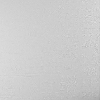 Стеклообои Wellton Decor Этника WD840 (12.5 м)