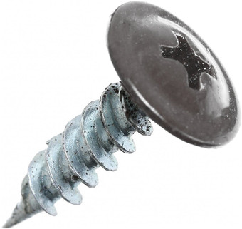 Саморез ЕКТ B009351 (100 шт)