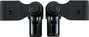 Адаптеры для автокресла Cosatto CT3753A