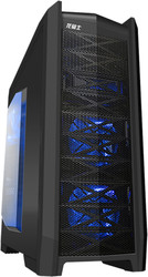 Корпус GameMax M-902