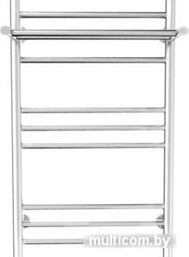 Полотенцесушитель Ростела Свирель+ V нижнее подключение 1" 70 см