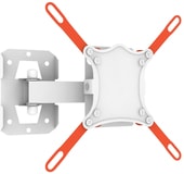 Кронштейн Electric Light КБ-01-83 (белый)