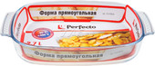 Форма для выпечки Perfecto Linea 12-270010