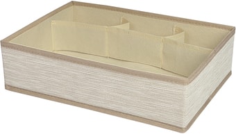 Органайзер для хранения Handy Home ES-21