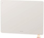 Конвектор Beha PGV 4 Wi-Fi