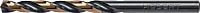 Сверло Hoegert HT6D882