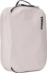 Органайзер для чемодана Thule Clean/Dirty Packing Cube 3204861 (white)