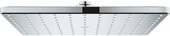 Верхний душ Grohe Rainshower 310 Mono Cube 26567000