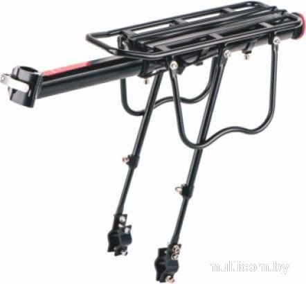 Багажник BLF BLF-H27-4