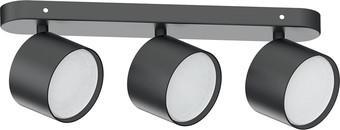 Припотолочная люстра Feron белый ML213