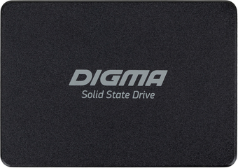 Digma Run S9 512GB DGSR2512GS93T