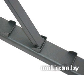 Силовая скамья Oxygen Fitness Toledo