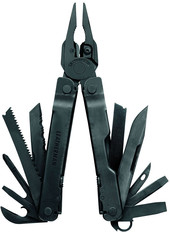 Туристический нож Leatherman Super Tool 300 Black