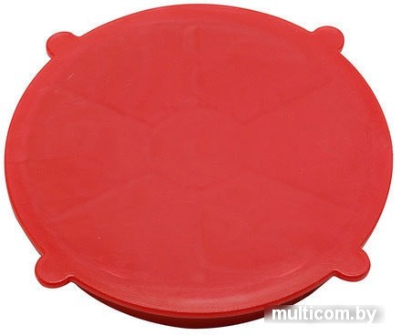 Сифон Pestan Standard Angle 2