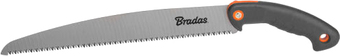 Пила садовая Bradas KT-V1403