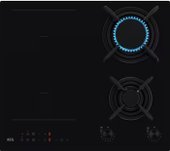 Варочная панель AEG HDB64623NB