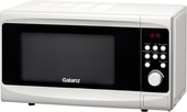 Микроволновая печь Galanz MOG-2070D