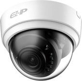 IP-камера Dahua EZ-IPC-D1B20P-L-0280B