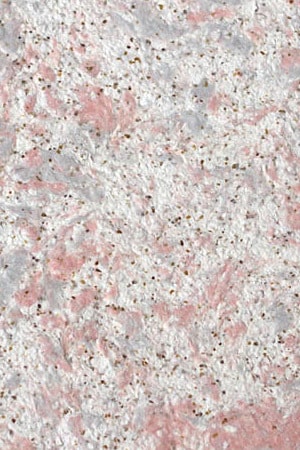 Жидкие обои Bioplast 405