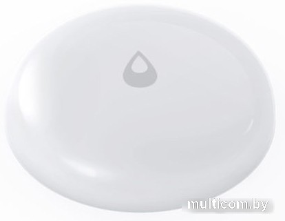 Датчик Aqara Water Leak Sensor T1 (международная версия)