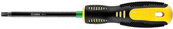 Отвертка TOPEX 39D848