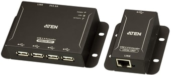 Удлинитель Aten UCE3250