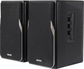 Акустика Edifier R1380T (черный)