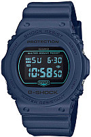 Наручные часы Casio DW-5700BBM-2ER