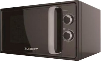 Микроволновая печь Zarget ZMW 1710MB