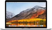 Ноутбук Apple MacBook Pro 13&quot; Touch Bar (2018 год) MR9U2