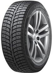 Зимние шины Laufenn I Fit Ice LW71 235/55R17 103T (под шип)