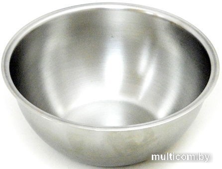Миска для смешивания Амет 1с2345