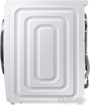 Стиральная машина Samsung WW11CGP44CSHLD