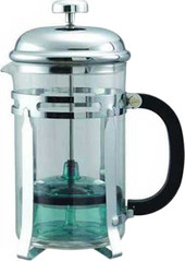 Френч-пресс BEKKER BK-355