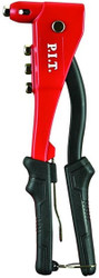 Заклепочник P.I.T. HHDR01-105B