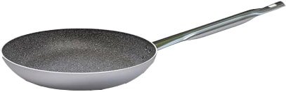 Сковорода Ballarini 2802.28