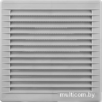 Вентиляционная решетка airRoxy 02-251