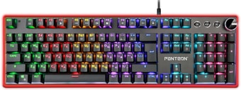 Клавиатура Jet.A Panteon T9