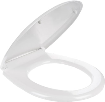 Сиденье для унитаза Berges Wasserhaus Koral A 011201