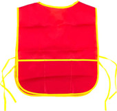 Фартук для рисования Цветик 5745786