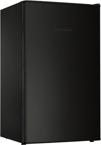 Однокамерный холодильник Nordfrost (Nord) NR 507 B
