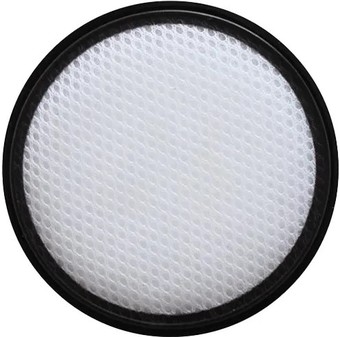 MIF фильтр AENO ASCF1
